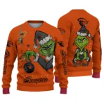 oregon-state-beavers-grinch-stare-sweater-best-selling-1.webp