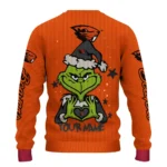 oregon-state-beavers-grinch-stare-sweater-best-selling-1.webp