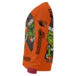 oregon-state-beavers-grinch-stare-sweater-best-selling-1.webp