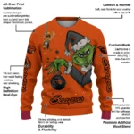 oregon-state-beavers-grinch-stare-sweater-best-selling-1.webp