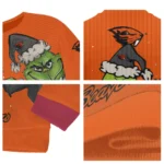 oregon-state-beavers-grinch-stare-sweater-best-selling-1.webp