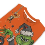 oregon-state-beavers-grinch-stare-sweater-best-selling-1.webp