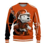 oregon-state-beavers-helmet-snoopy-sweater-best-selling-1.webp