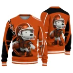 oregon-state-beavers-helmet-snoopy-sweater-best-selling-1.webp