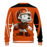 oregon-state-beavers-helmet-snoopy-sweater-best-selling-1.webp