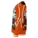 oregon-state-beavers-helmet-snoopy-sweater-best-selling-1.webp