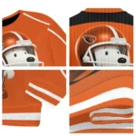 oregon-state-beavers-helmet-snoopy-sweater-best-selling-1.webp