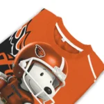 oregon-state-beavers-helmet-snoopy-sweater-best-selling-1.webp