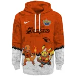 oregon-state-beavers-pokemon-hoodie-best-selling-1.webp
