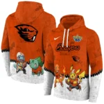 oregon-state-beavers-pokemon-hoodie-best-selling-1.webp