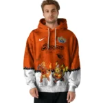 oregon-state-beavers-pokemon-hoodie-best-selling-1.webp