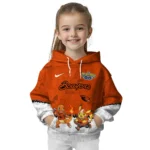oregon-state-beavers-pokemon-hoodie-best-selling-1.webp