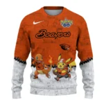 oregon-state-beavers-pokemon-sweater-best-selling-1.webp