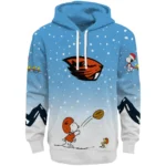 oregon-state-beavers-winter-snoopy-hoodie-best-selling-1.webp