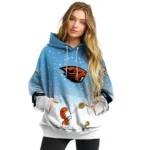 oregon-state-beavers-winter-snoopy-hoodie-best-selling-1.webp