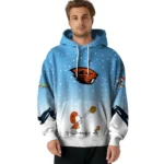 oregon-state-beavers-winter-snoopy-hoodie-best-selling-1.webp