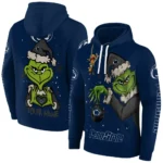 penn-state-nittany-lions-chirstmas-grinch-hoodie-best-selling-1.webp
