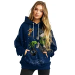 penn-state-nittany-lions-chirstmas-grinch-hoodie-best-selling-1.webp