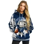 penn-state-nittany-lions-football-snoopy-hoodie-best-selling-1.webp