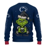 penn-state-nittany-lions-grinch-stare-sweater-best-selling-1.webp