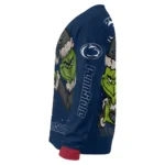 penn-state-nittany-lions-grinch-stare-sweater-best-selling-1.webp