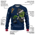 penn-state-nittany-lions-grinch-stare-sweater-best-selling-1.webp
