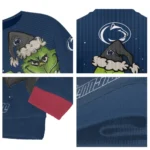 penn-state-nittany-lions-grinch-stare-sweater-best-selling-1.webp