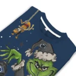 penn-state-nittany-lions-grinch-stare-sweater-best-selling-1.webp