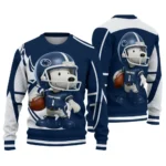 penn-state-nittany-lions-helmet-snoopy-sweater-best-selling-1.webp