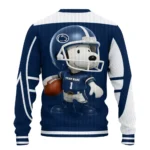 penn-state-nittany-lions-helmet-snoopy-sweater-best-selling-1.webp