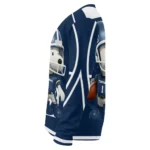 penn-state-nittany-lions-helmet-snoopy-sweater-best-selling-1.webp