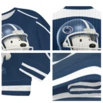 penn-state-nittany-lions-helmet-snoopy-sweater-best-selling-1.webp
