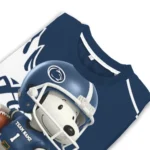 penn-state-nittany-lions-helmet-snoopy-sweater-best-selling-1.webp