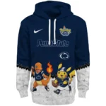 penn-state-nittany-lions-pokemon-hoodie-best-selling-1.webp