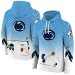penn-state-nittany-lions-winter-snoopy-hoodie-best-selling-1.webp