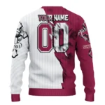 personalized-arizona-state-sun-devils-jesus-tear-sweater-best-selling