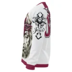 personalized-arizona-state-sun-devils-jesus-tear-sweater-best-selling
