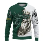 personalized-baylor-bears-jesus-tear-sweater-best-selling