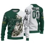 personalized-baylor-bears-jesus-tear-sweater-best-selling
