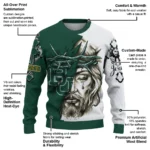 personalized-baylor-bears-jesus-tear-sweater-best-selling