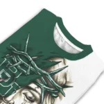 personalized-baylor-bears-jesus-tear-sweater-best-selling