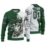 personalized-colorado-state-rams-jesus-tear-sweater-best-selling