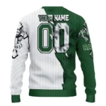 personalized-colorado-state-rams-jesus-tear-sweater-best-selling