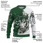 personalized-colorado-state-rams-jesus-tear-sweater-best-selling