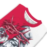 personalized-fresno-state-bulldogs-jesus-tear-sweater-best-selling
