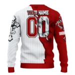 personalized-indiana-hoosiers-jesus-tear-sweater-best-selling