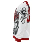 personalized-indiana-hoosiers-jesus-tear-sweater-best-selling