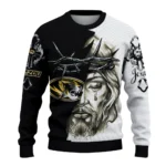 personalized-missouri-tigers-jesus-tear-sweater-best-selling