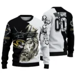 personalized-missouri-tigers-jesus-tear-sweater-best-selling