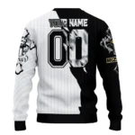personalized-missouri-tigers-jesus-tear-sweater-best-selling